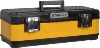 Cutie scule metal-plastic Stanley 58x22x29 cm 