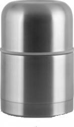 Cutie termica pentru mancare sau lichide REER 90430 