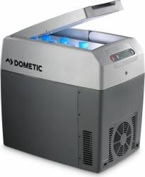 Cutie Termoelectrica TC 21 TropiCool Dometic 20L 