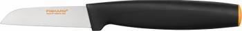 Cutit drept pentru curatat Fiskars Functional Form 