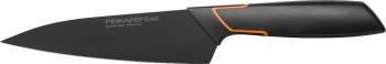 Cutitul bucatarului Fiskars Edge 15 cm 