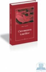 Cutremurarea temeliilor - Paul Tillich 