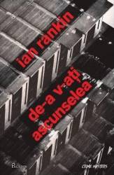 De-a v-ati ascunselea - Ian Rankin 