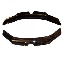 Deflector capota DACIA SANDERO 2014- 