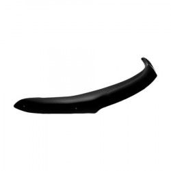 Deflector capota Opel Astra G 1998-2003 