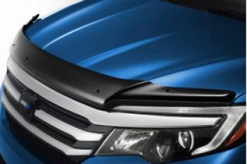 Deflector capota AUDI A4 8B 8K 2008-2011 REINHD586 DEF2 