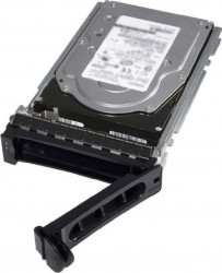 SSD Server Dell ASSY 480GB SAS 2.5inch 