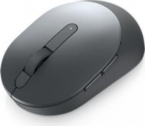 Mouse Wireless Dell MS5120W Bluetooth 5.0 Gri 570-abhl 