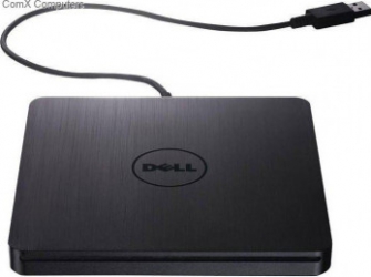 Unitate optica notebook DELL DW316 Slim Black 784-BBBI 