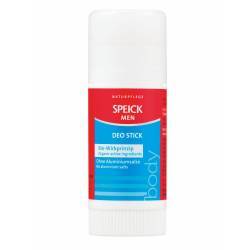 Deo stic Speick Men 40 ml 