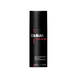Deodorant spray Tabac Man 150 ml