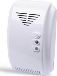 Detector gaz BS-GD610 