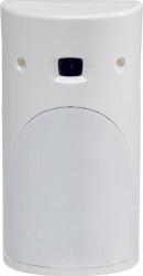 PIR WIRELESS CAMERA SI IMUN. ANIMALE 