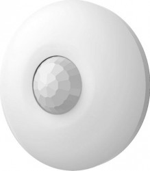 Detector wireless 360 grade pentru AX PRO - HIKVISION DS-PDCL12-EG2-WE 