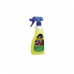 Detergent Universal 500ml Automax 