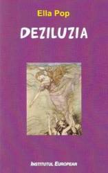 Deziluzia - Ella Pop 