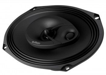 DIFUZOARE AUTO AUDISON APX 690 SET COAXIAL 3 CAI 6.0 X 9.0