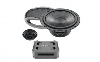 DIFUZOARE AUTO HERTZ CENTO CK 130 SYSTEM 2CAI + GRILE 