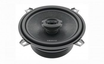 DIFUZOARE AUTO HERTZ CENTO CX 130 COAXIAL 2CAI 130MM 