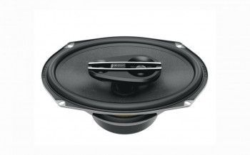 DIFUZOARE AUTO HERTZ CENTO CX 690 COAXIAL 3CAI 6X9 