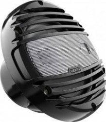 DIFUZOARE MARINE HERTZ HMX 6.5 LD C SET COAXIAL 2 CAI 165MM 75W RMS 