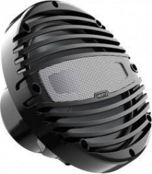 DIFUZOARE MARINE HERTZ HMX 8 C SET COAXIAL 2 CAI 200MM 100W RMS 