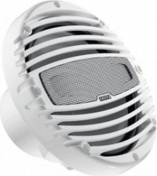 DIFUZOARE MARINE HERTZ HMX 8 LD C SET COAXIAL 2 CAI 200MM 100W RMS 