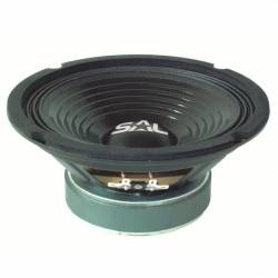 Difuzor 20 cm 8 Ohmi 150 W medii joase SAL 