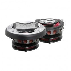 Difuzor auto MNC - DevilX 4/100 mm - 60 W aE¢ 4ohm 
