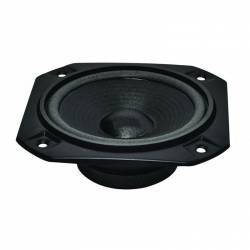 Difuzor central cu incinta inchisa 50 W 130 mm 8 ohmi Sal 