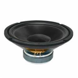 Difuzor de joase 150 W 25 cm 8 ohmi kevlar Sal 
