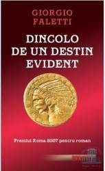 Dincolo de un destin evident - Giorgio Faletti 