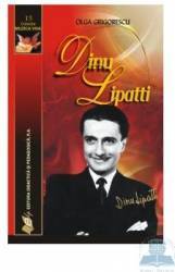 Dinu Lipatti - Olga Grigorescu 