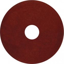 Disc abraziv Einhell 3.2 mm pentru GC-CS 235 E