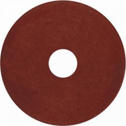 Disc abraziv Einhell 4 5 mm pentru masina de ascutit lant 