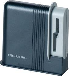 Dispozitiv pentru ascutit foarfeci Fiskars Functional Form 