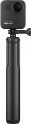 Dispozitiv Prindere + Trepied pentru GoPro MAX ASBHM-002 