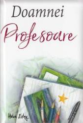 Doamnei Profesoare Ed.2017 