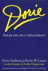 Dorie fata pe care nu o iubea nimeni - Doris Vanstone Erwin W. Lutzer 