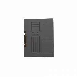Dosar incopciat 11 carton duplex 230 grmp 50 bucset 