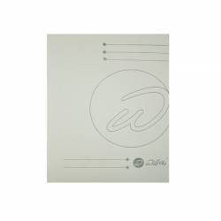 Dosar sina carton duplex 280 grmp 50 bucset 