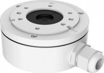 Suport Hikvision DS-1280ZJ-XS Aluminiu Dome 