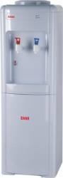 Dozator de Apa Zass ZWD 01 C 2.5 L/h rece 5 L/h calda Alb 