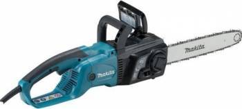 Fierastrau electric cu lant MAKITA UC3551A 2000W lama 35cm 