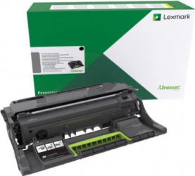 Unitate de imagine Lexmark 55B0ZA0 40000 pagini 