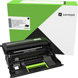 Unitate de imagine Lexmark 58D0Z0E - 150000 pagini 