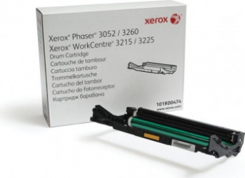 Unitate Cilindru XeroX Original 101R00474 10000 Pagini Negru 