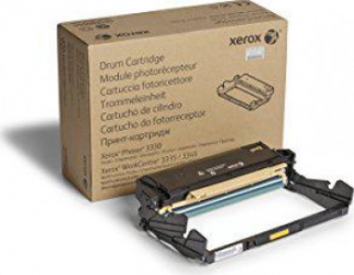 Drum XeroX 101R00555 Negru 30000Pag