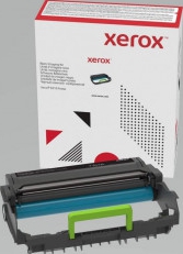 Xerox Drum 013R00690 Black