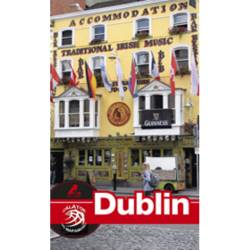 Dublin 